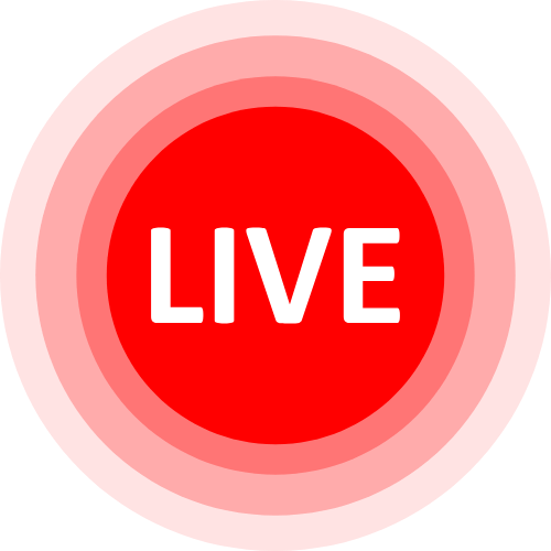 Token Prices Chaturbate